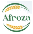 Afroza