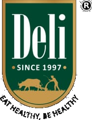 Deli