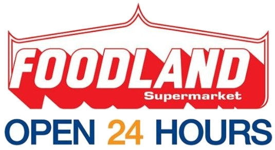 Foodland
