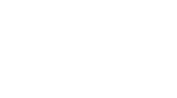Prosper Enterprises