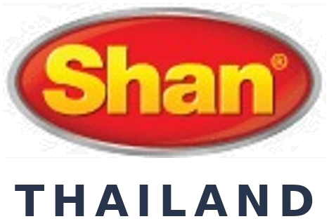 Shan
