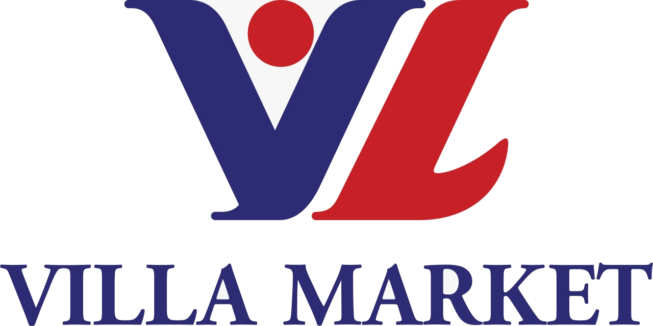 Villa Market